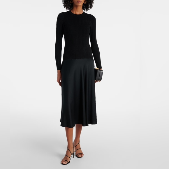 Veronica Beard Dresses & Skirts - Veronica Beard Vaughn Dress